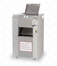 ТЕСТОРАСКАТКА HURAKAN HKN-DSH500
