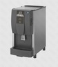 ЛЕДОГЕНЕРАТОР HOSHIZAKI DCM-60KE-HC