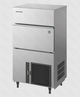 ЛЕДОГЕНЕРАТОР HOSHIZAKI IM-100NE-HC