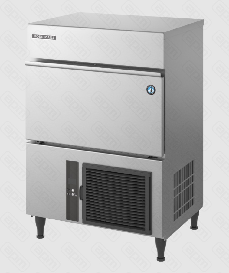ЛЕДОГЕНЕРАТОР HOSHIZAKI IM-65NE-HC-H