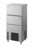 ЛЕДОГЕНЕРАТОР HOSHIZAKI IM-240NE-HC