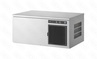ЛЕДОГЕНЕРАТОР HOSHIZAKI IM-240DNE-HC-32