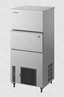 ЛЕДОГЕНЕРАТОР HOSHIZAKI IM-240WNE-HC