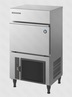 ЛЕДОГЕНЕРАТОР HOSHIZAKI IM-45WNE-HC