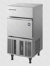 ЛЕДОГЕНЕРАТОР HOSHIZAKI IM-30CWNE-HC
