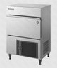 ЛЕДОГЕНЕРАТОР HOSHIZAKI IM-65NE-HC-S