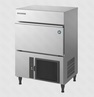 ЛЕДОГЕНЕРАТОР HOSHIZAKI IM-65WNE-HC-Q