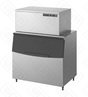 ЛЕДОГЕНЕРАТОР HOSHIZAKI IM-240DWNE-HC-23