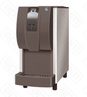 ЛЕДОГЕНЕРАТОР HOSHIZAKI DCM-60KE-P-HC
