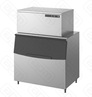 ЛЕДОГЕНЕРАТОР HOSHIZAKI IM-240DWNE-HC-32