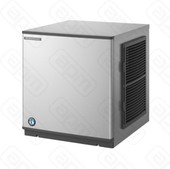 ЛЕДОГЕНЕРАТОР HOSHIZAKI KMD-210ABE-HC
