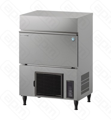 ЛЕДОГЕНЕРАТОР HOSHIZAKI IM-65PE