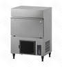 ЛЕДОГЕНЕРАТОР HOSHIZAKI IM-65PE