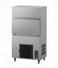 ЛЕДОГЕНЕРАТОР HOSHIZAKI IM-100PE