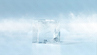 ЛЕДОГЕНЕРАТОР HOSHIZAKI IM-130CPE