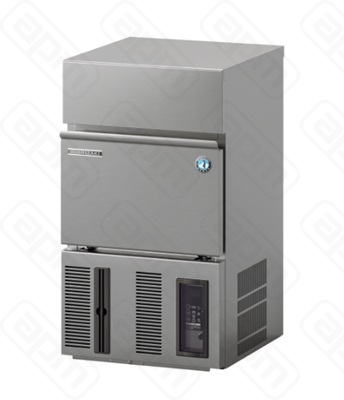 ЛЕДОГЕНЕРАТОР HOSHIZAKI IM-21CPE
