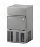 ЛЕДОГЕНЕРАТОР HOSHIZAKI IM-21CPE