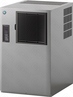 ЛЕДОГЕНЕРАТОР HOSHIZAKI IM-240APE