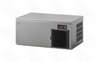 ЛЕДОГЕНЕРАТОР HOSHIZAKI IM-240DPE