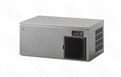 ЛЕДОГЕНЕРАТОР HOSHIZAKI IM-240DPE-23