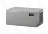 ЛЕДОГЕНЕРАТОР HOSHIZAKI IM-240DWPE