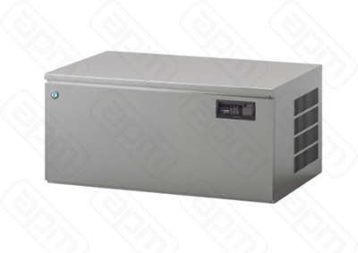 ЛЕДОГЕНЕРАТОР HOSHIZAKI IM-240DWPE-32