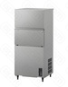 ЛЕДОГЕНЕРАТОР HOSHIZAKI IM-240WPE-23