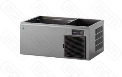 ЛЕДОГЕНЕРАТОР HOSHIZAKI IM-240XPE-32