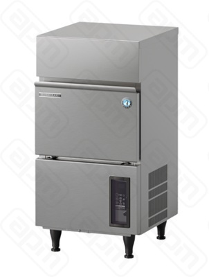 ЛЕДОГЕНЕРАТОР HOSHIZAKI IM-30CWPE-25