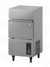 ЛЕДОГЕНЕРАТОР HOSHIZAKI IM-30CWPE-25
