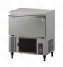 ЛЕДОГЕНЕРАТОР HOSHIZAKI IM-45CPE-25