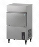 ЛЕДОГЕНЕРАТОР HOSHIZAKI IM-45WPE