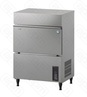 ЛЕДОГЕНЕРАТОР HOSHIZAKI IM-65WPE