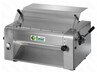 ТЕСТОРАСКАТКА ДЛЯ ПИЦЦЫ FIMAR SI320 3Ф