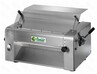 ТЕСТОРАСКАТКА ДЛЯ ПИЦЦЫ FIMAR SI520 3Ф