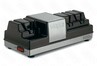 УСТРОЙСТВО ЗАТОЧНОЕ ДЛЯ НОЖЕЙ WARING WKS800
