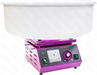 АППАРАТ ДЛЯ ПРОИЗВОДСТВА САХАРНОЙ ВАТЫ ROBOLABS FOCUS PRO 141096