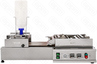 БЛИННИЦА ДВУХСТОРОННЕЙ ОБЖАРКИ СИКОМ ROBOCREPEMAKER 200 DELUXE РК-1220 276903