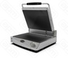 ГРИЛЬ КОНТАКТНЫЙ SPIDOCOOK SPIDOGLASS SP 015 PR-B