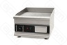 ПОВЕРХНОСТЬ ЖАРОЧНАЯ HURAKAN HKN-PSL410A