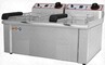 ФРИТЮРНИЦА BECKERS FR 1313
