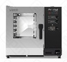 ПАРОКОНВЕКТОМАТ LAINOX AROMA SAPIENS BOOSTED ARES054B