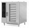 ПАРОКОНВЕКТОМАТ KAYMAN FLASHTASTE PLUS ПКЭ-10Б-ПЛ