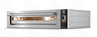 ПЕЧЬ ДЛЯ ПИЦЦЫ CUPPONE LEONARDO LN3T1TS-C5-CP