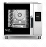 ПЕЧЬ КОНВЕКЦИОННАЯ APACH AB5TX1