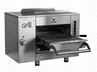 ГРИЛЬ БАРБЕКЮ ЭЛЕКТРИЧЕСКИЙ WE GRILL  MORE WGPSE 20