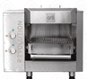 ГРИЛЬ БАРБЕКЮ ЭЛЕКТРИЧЕСКИЙ WE GRILL  MORE WGREVE2
