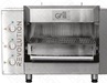 ГРИЛЬ БАРБЕКЮ ЭЛЕКТРИЧЕСКИЙ WE GRILL  MORE WGREVE3