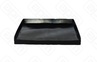 КОРЗИНА ДЛЯ ПЕЧИ QUICK ГЛАДКАЯ MYCHEF MYCHA425 280Х280ММ