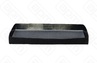 КОРЗИНА ДЛЯ ПЕЧИ QUICK ПЕРФОРИРОВАННАЯ MYCHEF MYCHA429 140Х280ММ